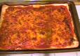 How To Make Pepperoni And Sausage Pizza